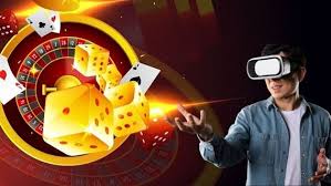 Официальный сайт Чемпион казино